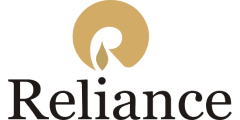 Reliance