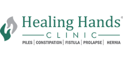 Healing Hands Clinic